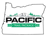 /public/logoimage/1549477339PACIFIC TRAIL PACKAGE_03.jpg